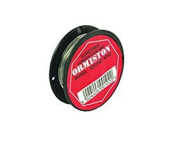 Ormiston Monel Seizing Wire