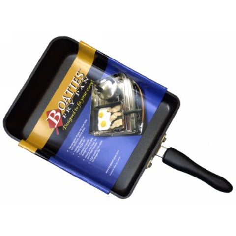 paninwrap