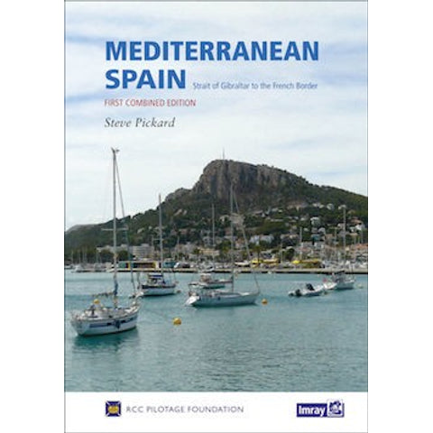 pil0089ImrayMediterraneanSpaincompanion