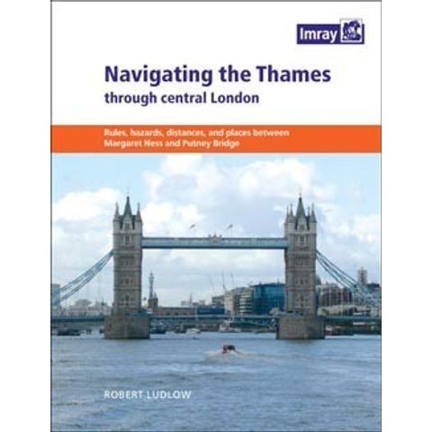 pil0094Imraynavigatingthethames