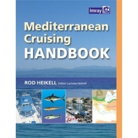 pil0510ImrayMediterraneanCruisinghandbook