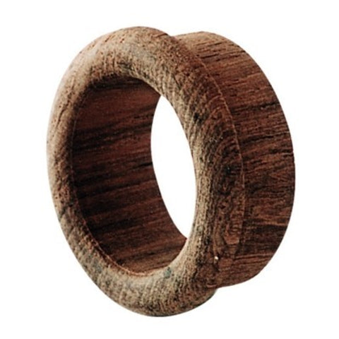 pl13658jpgTEAKRING45MM
