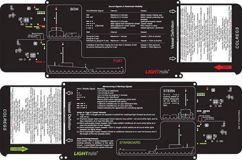 pla0021