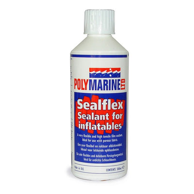 Polymarine Sealflex- MD260530