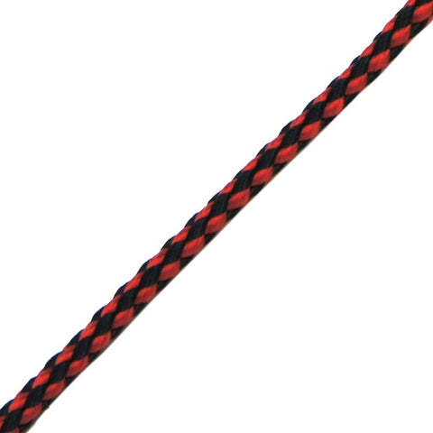 Kingfisher EVO 8 Plait Pre Stretched Dinghy Rope