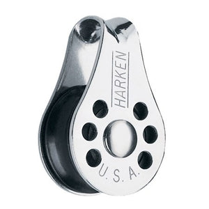 Harken 22mm Micro Block - Single 224