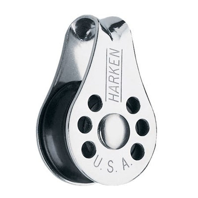 Harken 22mm Micro Block - Single 224