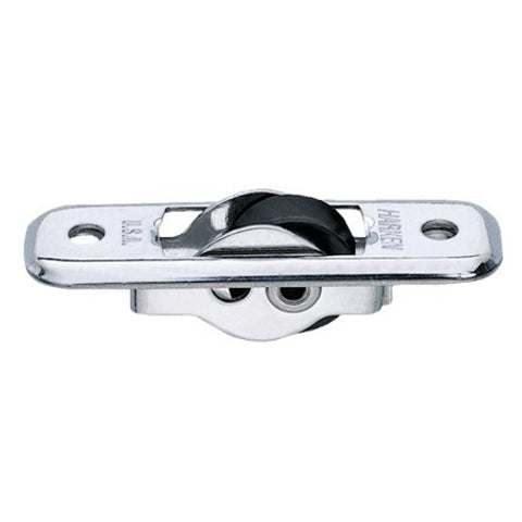 Harken 16mm Thru Deck Block 421