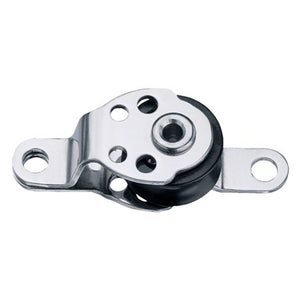 Harken 16mm Cheek Block 416