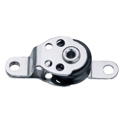 Harken 16mm Cheek Block 416