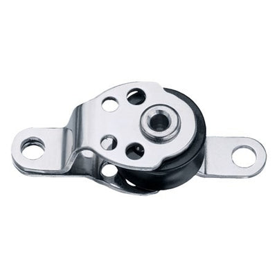 Harken 16mm Cheek Block 416