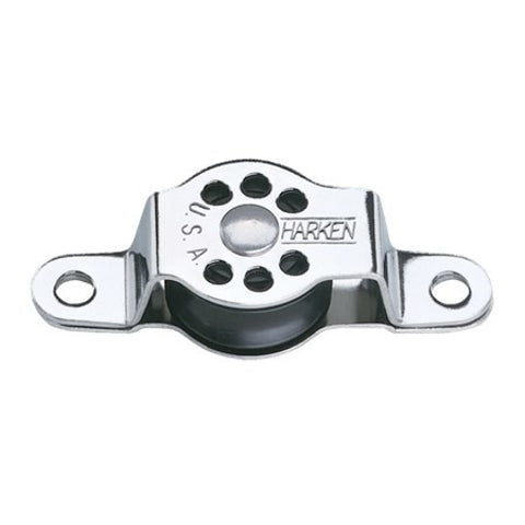Harken 22mm Micro Cheek Block 233