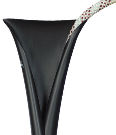 Spiroll Rope Chafe Protector