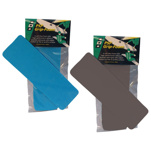 PSP Grip Foam Anti-Slip Patch (Pack of 2)