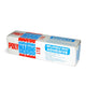 Polymarine PVC Adhesive  MD260525