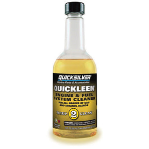 quickleenfuelcleaner