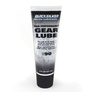 quicksilvergearlubetube2