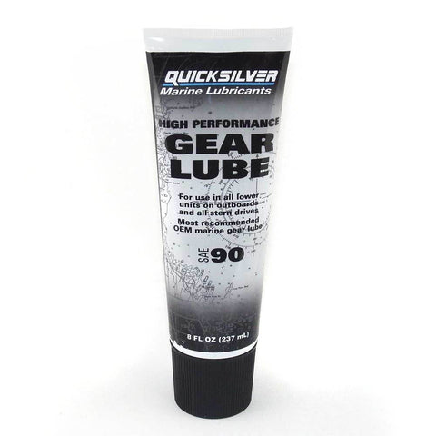 quicksilvergearlubetube2