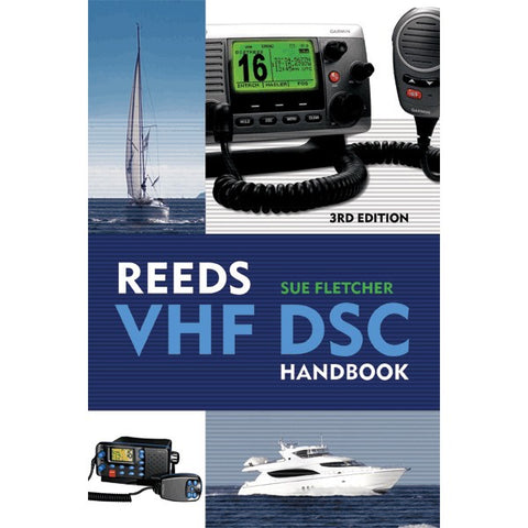 rar0049ReedsVHFDSChandbooksuefletcher3rdedition