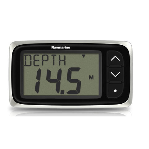raymarinei40depthdisplay
