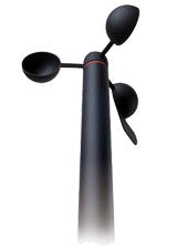 Raymarine Rotavecta Wind Transducer 20m Cable  Z195