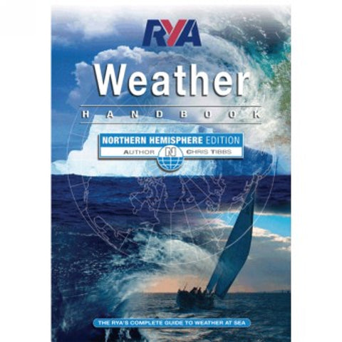 rya0210