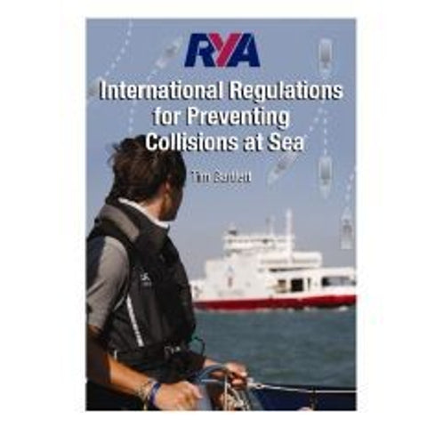 rya0220