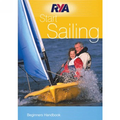 rya0230