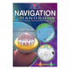 RYA Navigation Handbook G6
