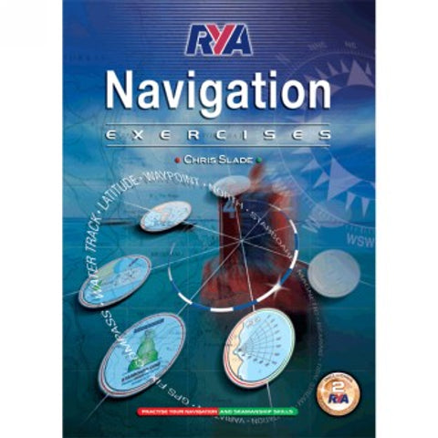 rya0270