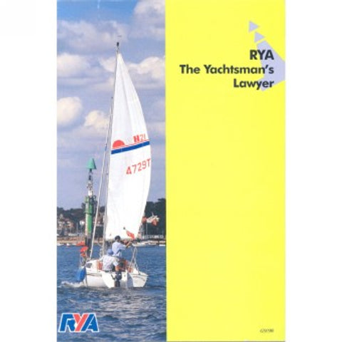 rya0290