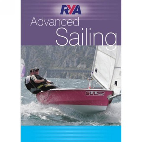 rya0320