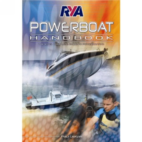 rya0330