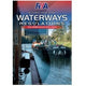 RYA European Waterways Regulations (Cevni Rules Explained) G17