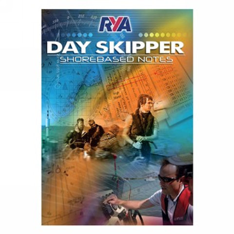 rya0500