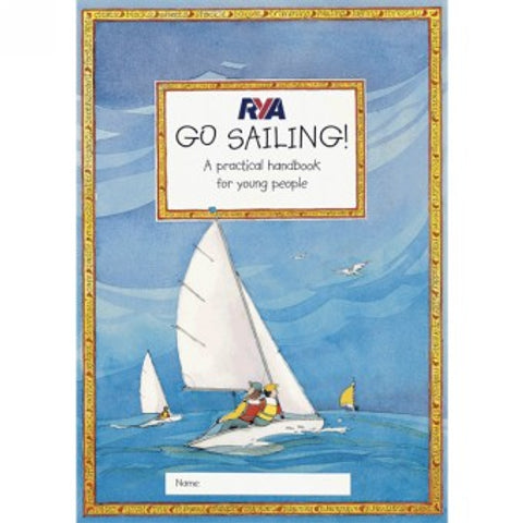 rya0590