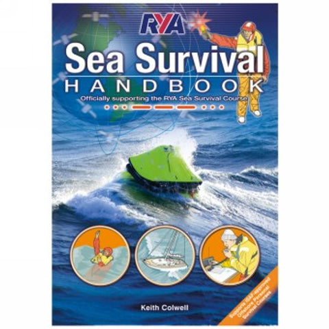 rya0718