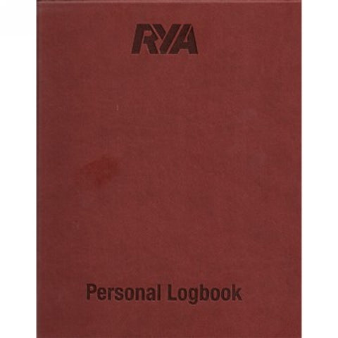 rya0778