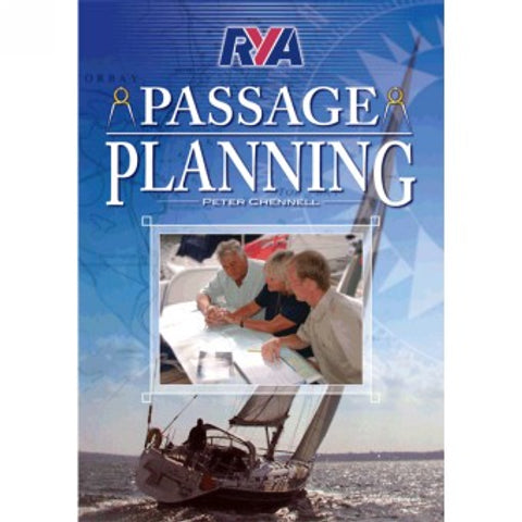 rya0783
