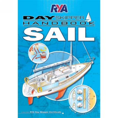rya0785