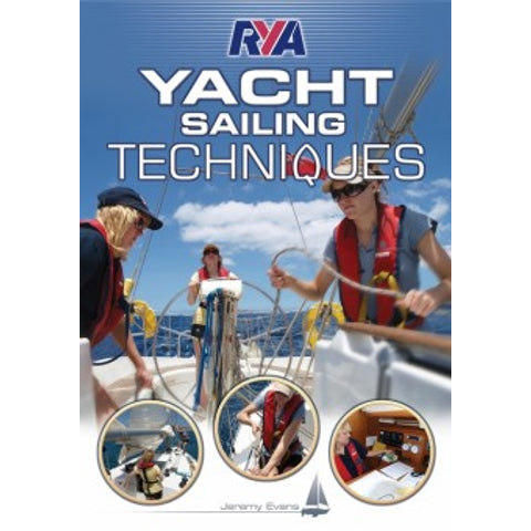 rya0854
