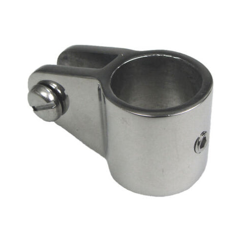 Baseline 1" Canopy Clamp