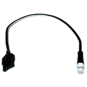 Raymarine Seatalk1 to STng Cable 0.4m A06047
