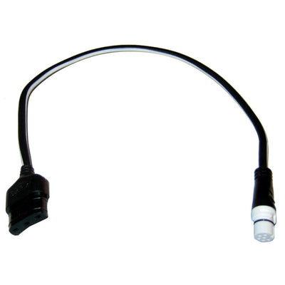 Raymarine Seatalk1 to STng Cable 0.4m A06047