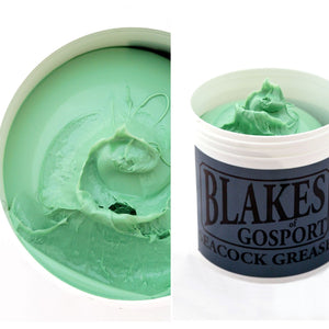 Blakes Taylor Seacock Grease -SCX6007