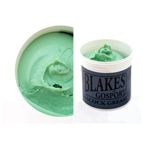 Blakes Taylor Seacock Grease -SCX6007