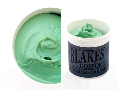 Blakes Taylor Seacock Grease -SCX6007