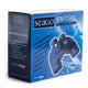 seagobinocularswaterproofinbox2