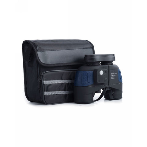 seagobinocularswaterproofwithcase2