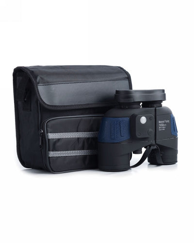 Seago BM750C 7 x 50 Binocular with Compass